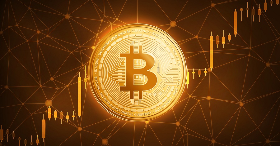 Why the future of bitcoin and other cryptocurrencies seem promising
