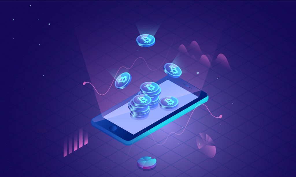 How Ledger Wallet Protects Your Digital Assets From Online Threats