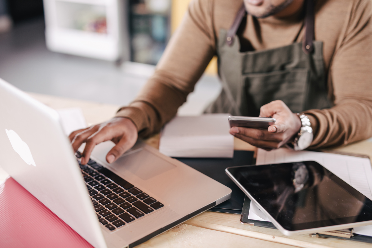 Licensed Money Lender Business Loans: Grow Your Enterprise