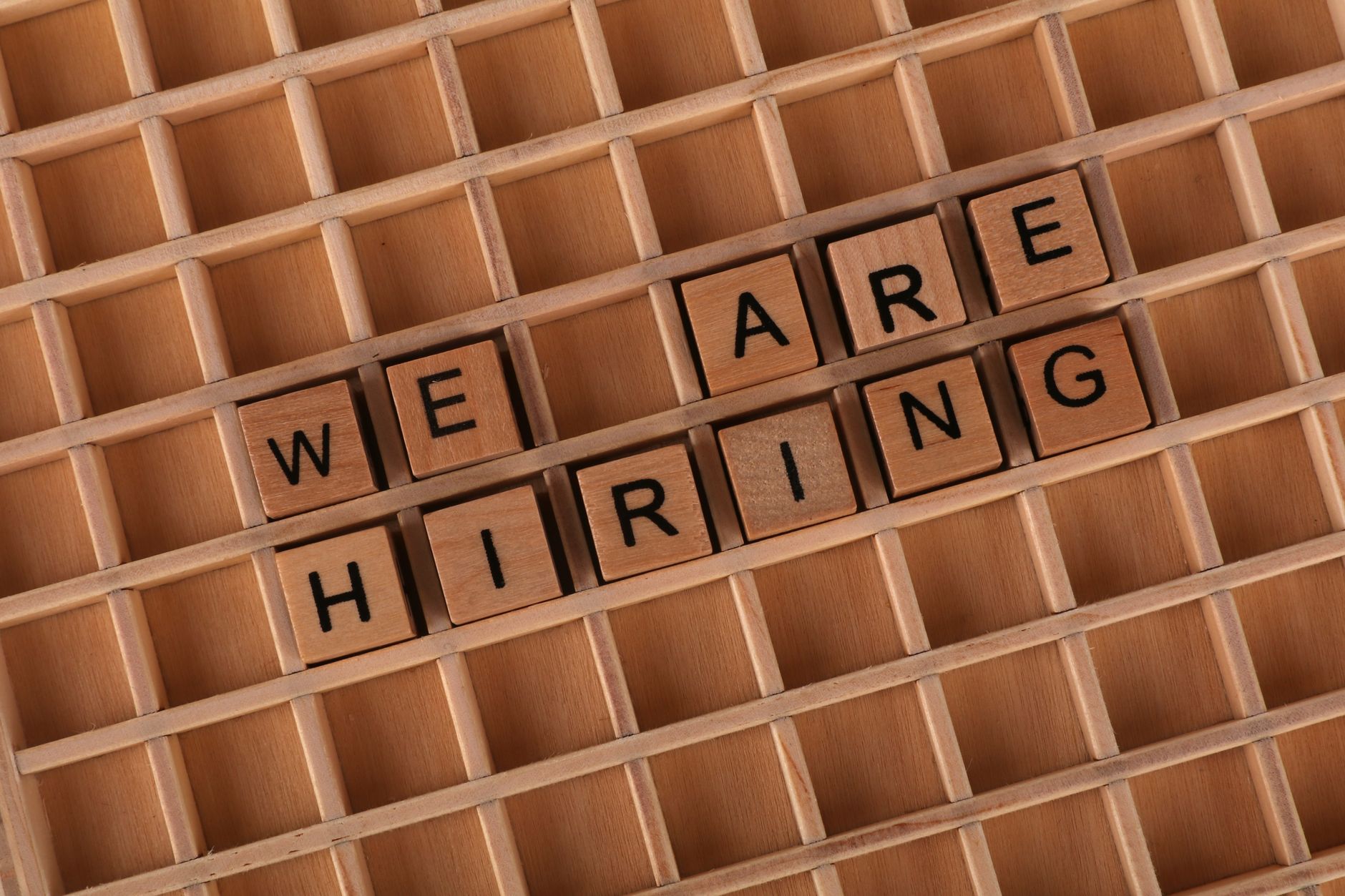 Bank of Baroda SO Recruitment