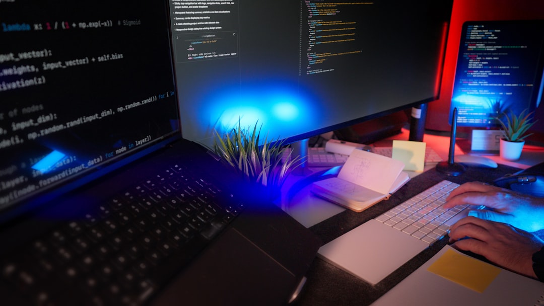 Discover a More Personal Side of Romantic AI Companionship