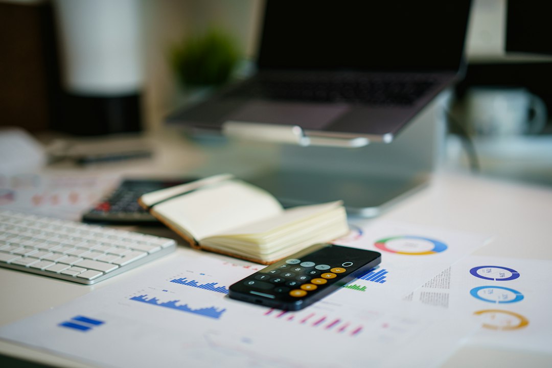 How to Set Up a UPI Autopay Mandate for Your Loan EMI
