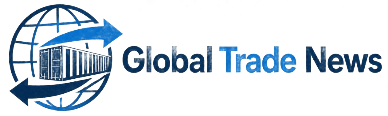 Global Trade News